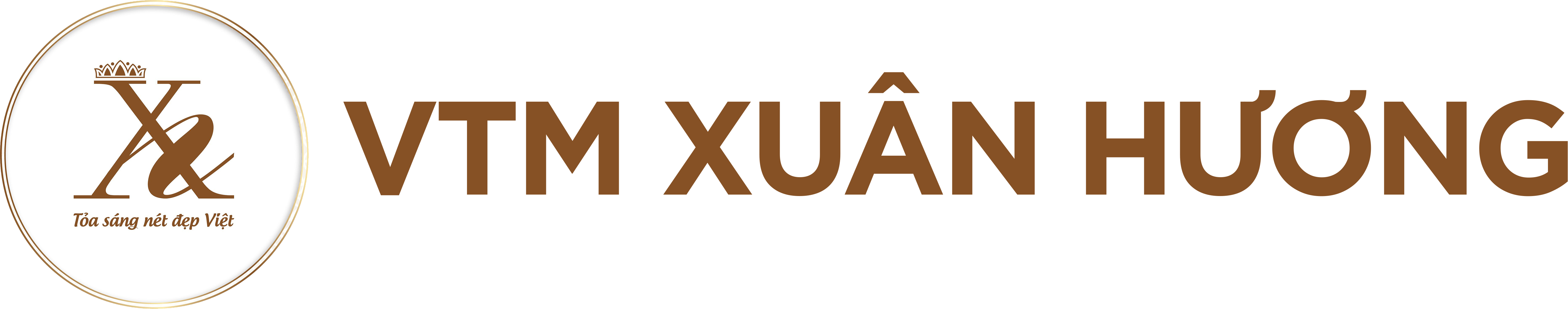 VTM Xuân Hương